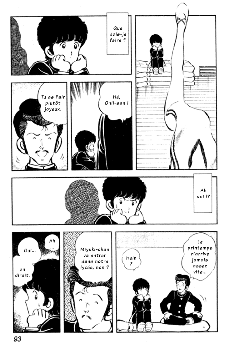 img Miyuki 11